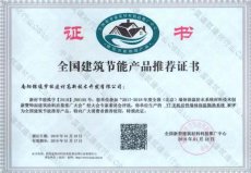 2018��ȫ��������(ji��)�ܮa(ch��n)Ʒ���]�C��